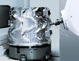 樣品加工、批量加工