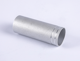 光學(xué)零件加工 (1)