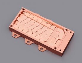 鋁面板外殼加工 (16)