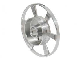 自動化零件加工 (8)