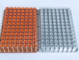 儀器儀表配件加工 (7)