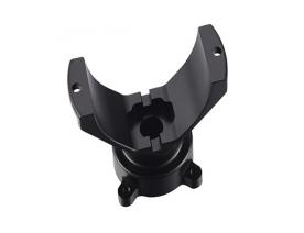 無(wú)人機(jī)零件加工 (1)