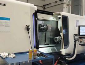 車銑復(fù)合 (2)