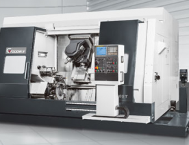 車(chē)銑復(fù)合 (1)